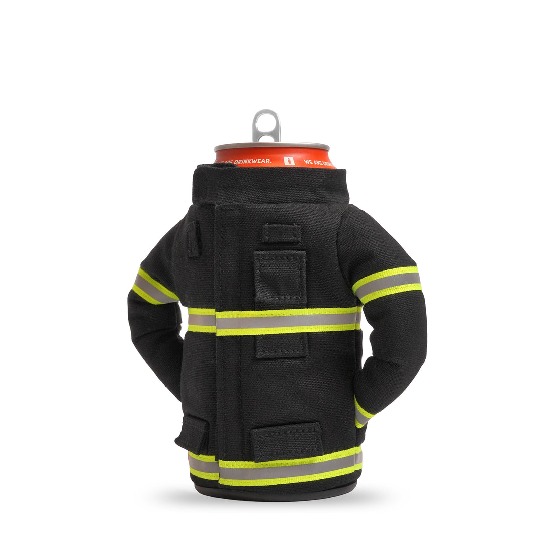 Backdraft#color_black