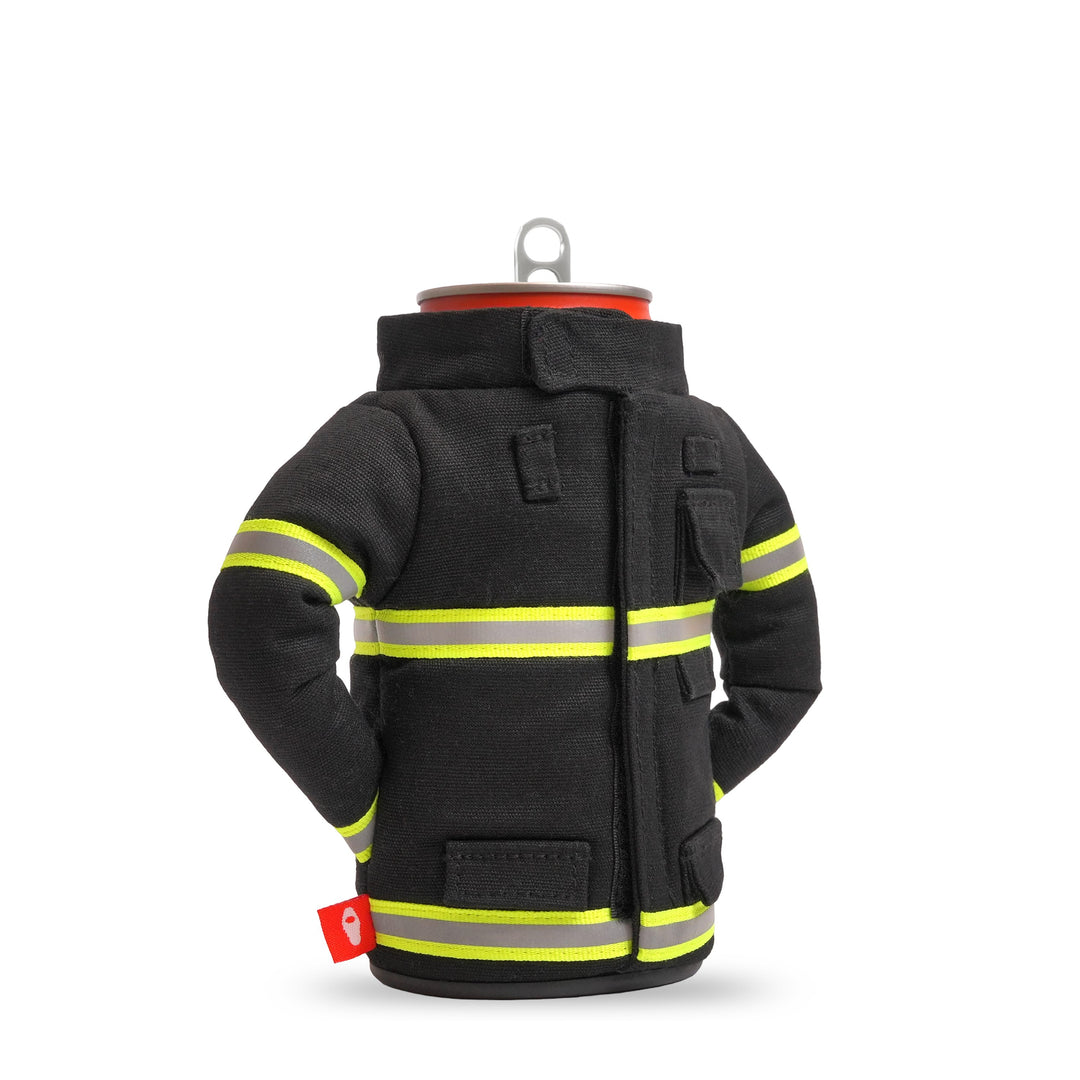 Backdraft#color_black