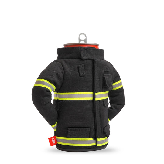 Backdraft#color_black