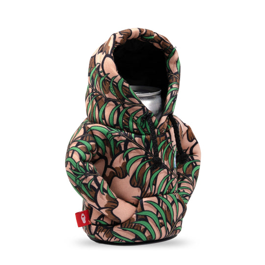 #color_camo