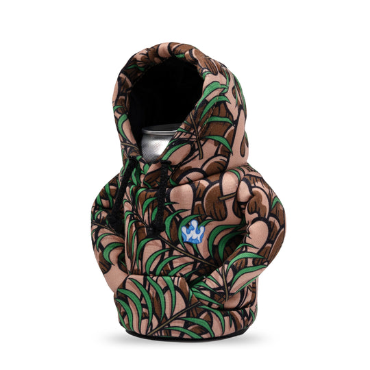 #color_camo