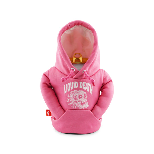 #color_pink