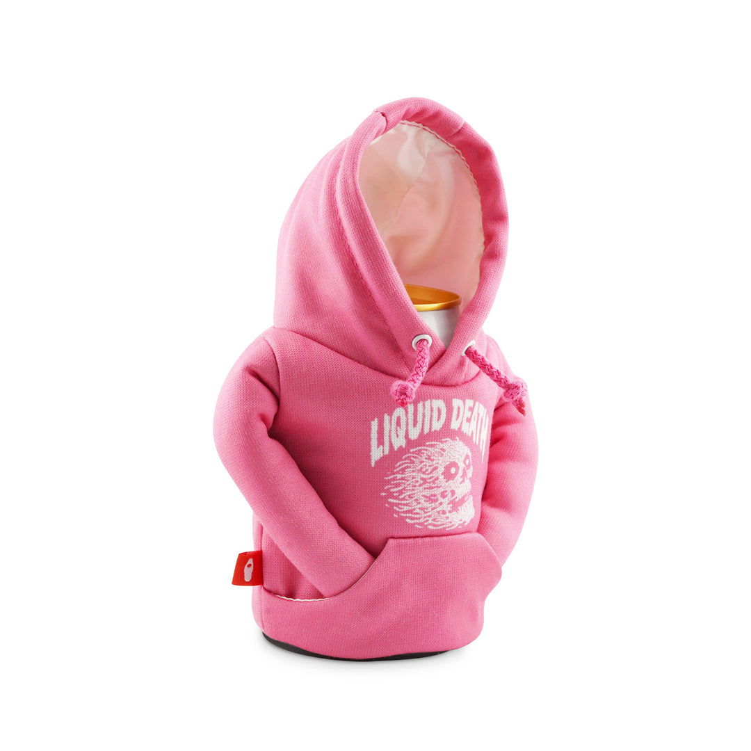 #color_pink