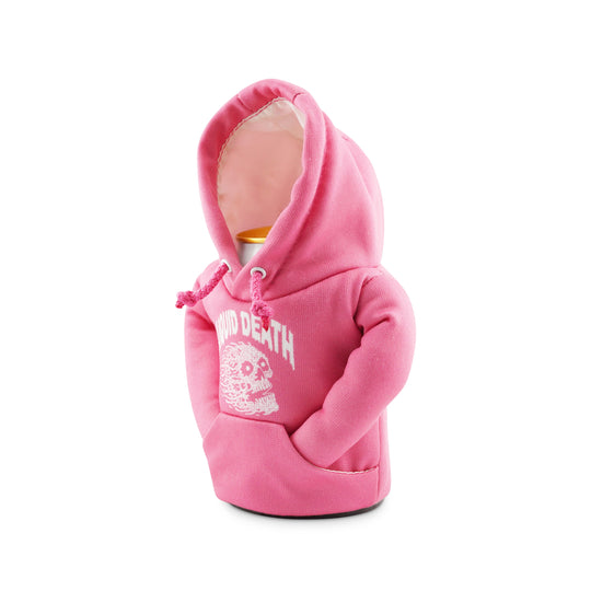 #color_pink