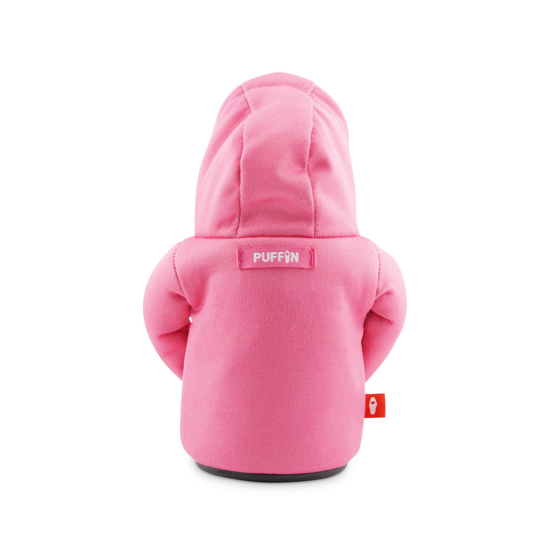 #color_pink