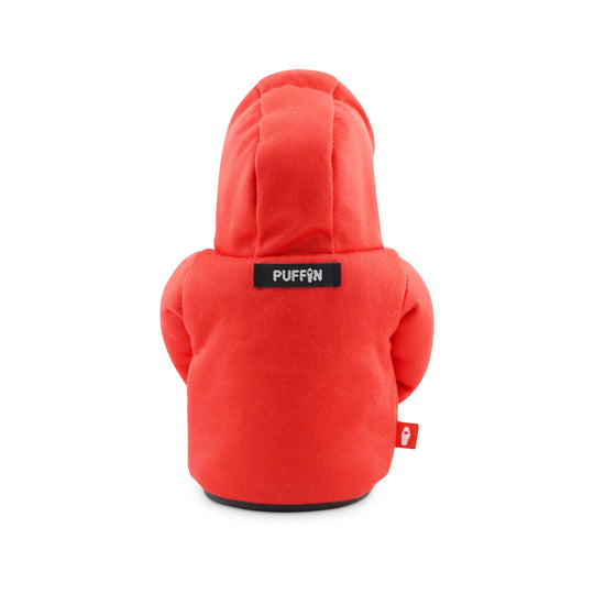Puffin x Peanuts Christmas Bundle