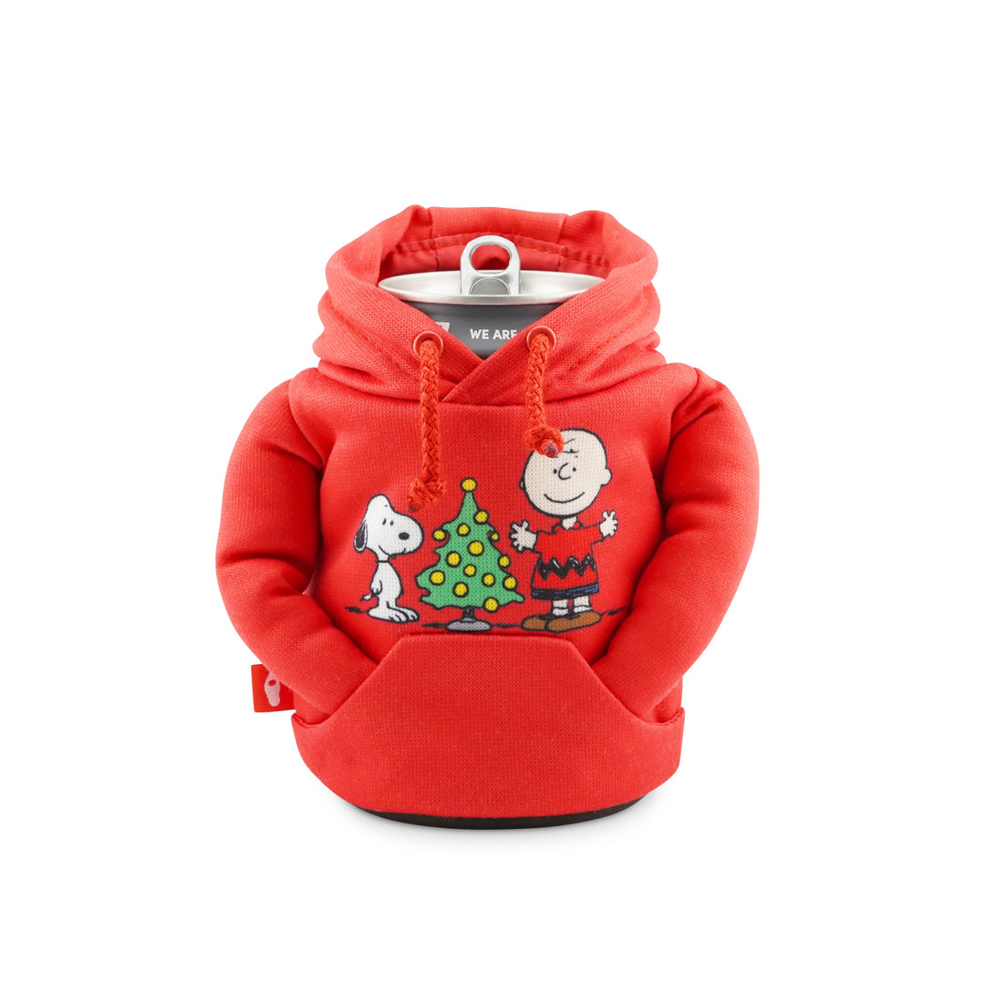 Puffin x Peanuts Christmas Bundle