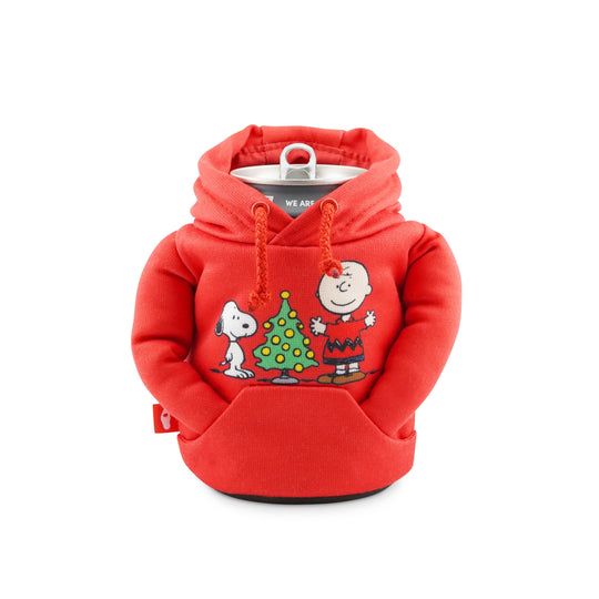 Puffin x Peanuts Christmas Bundle
