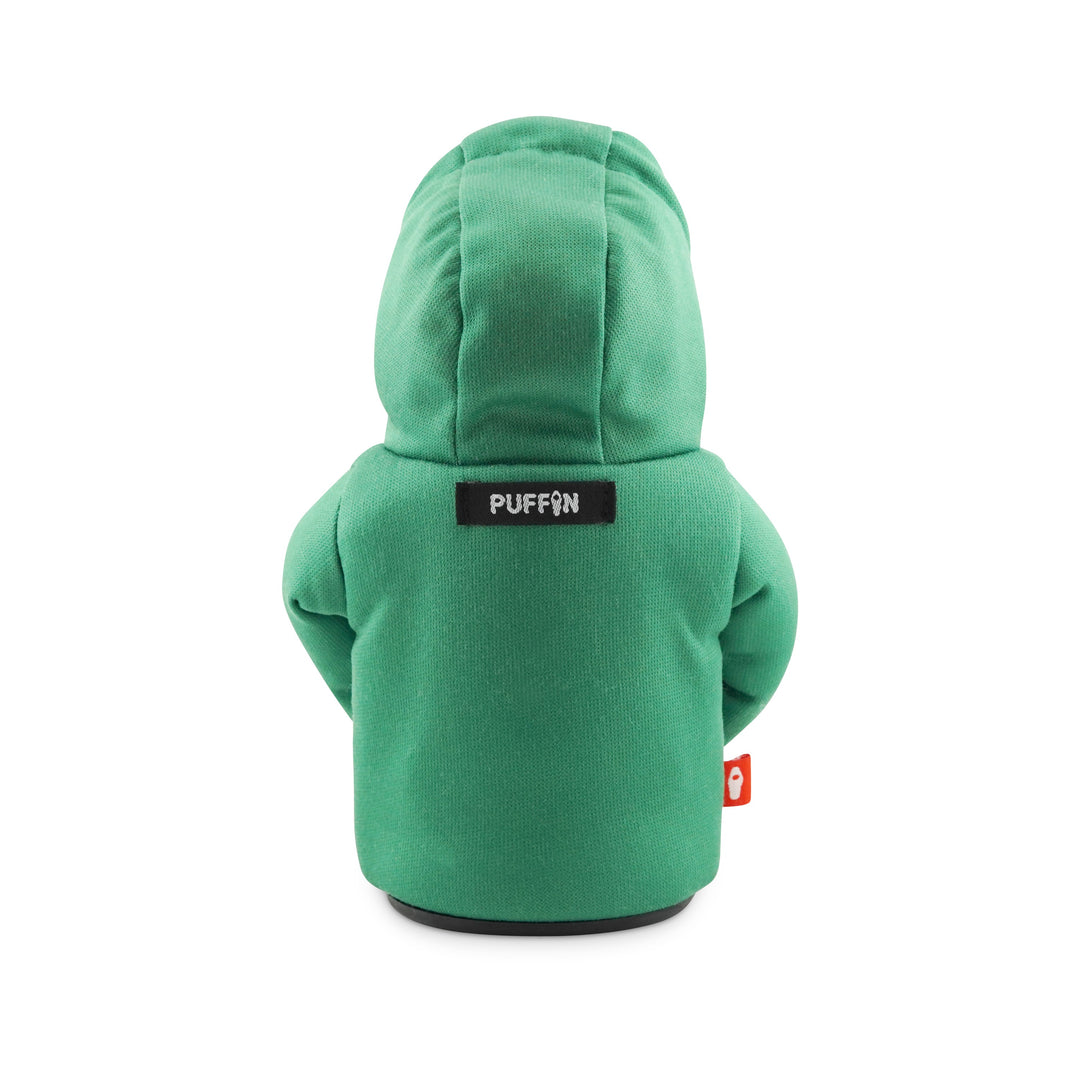 Puffin x Peanuts Christmas Bundle