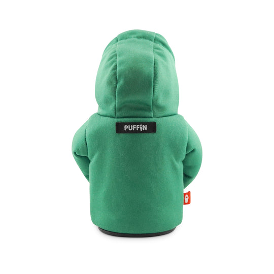 Puffin x Peanuts Christmas Bundle