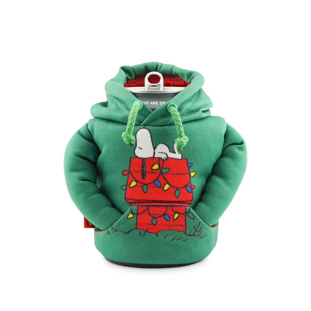 Puffin x Peanuts Christmas Bundle