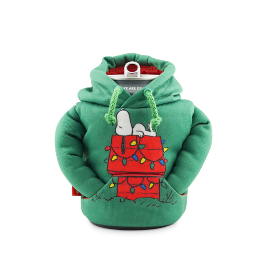 Puffin x Peanuts Christmas Bundle