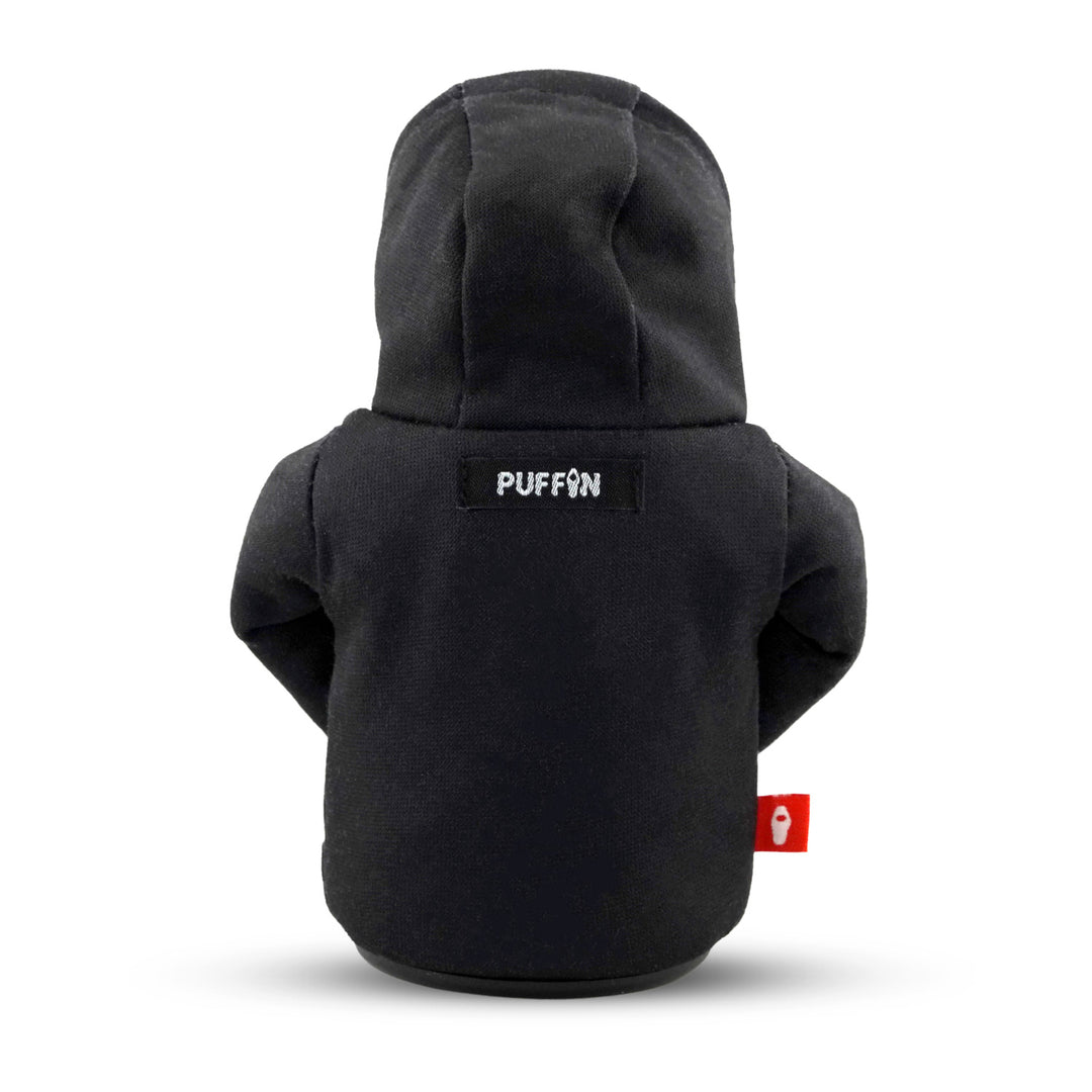 Puffin x Keep A Breast ILB Hoodie