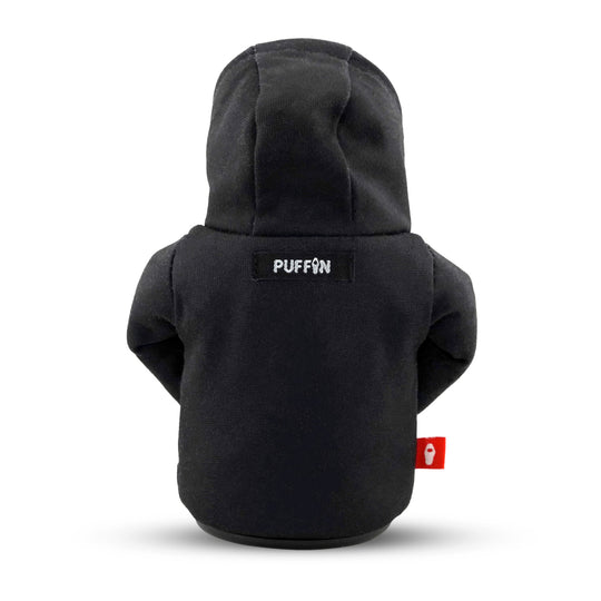 Puffin x Keep A Breast ILB Hoodie