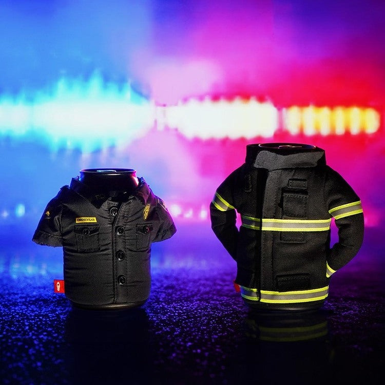 Backdraft#color_black