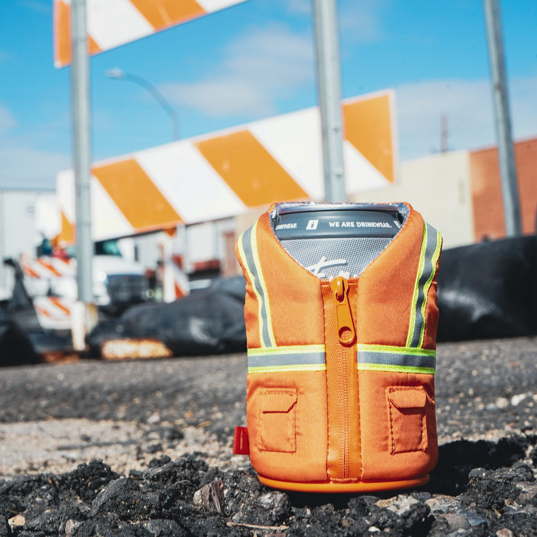 #color_hi-vis-orange