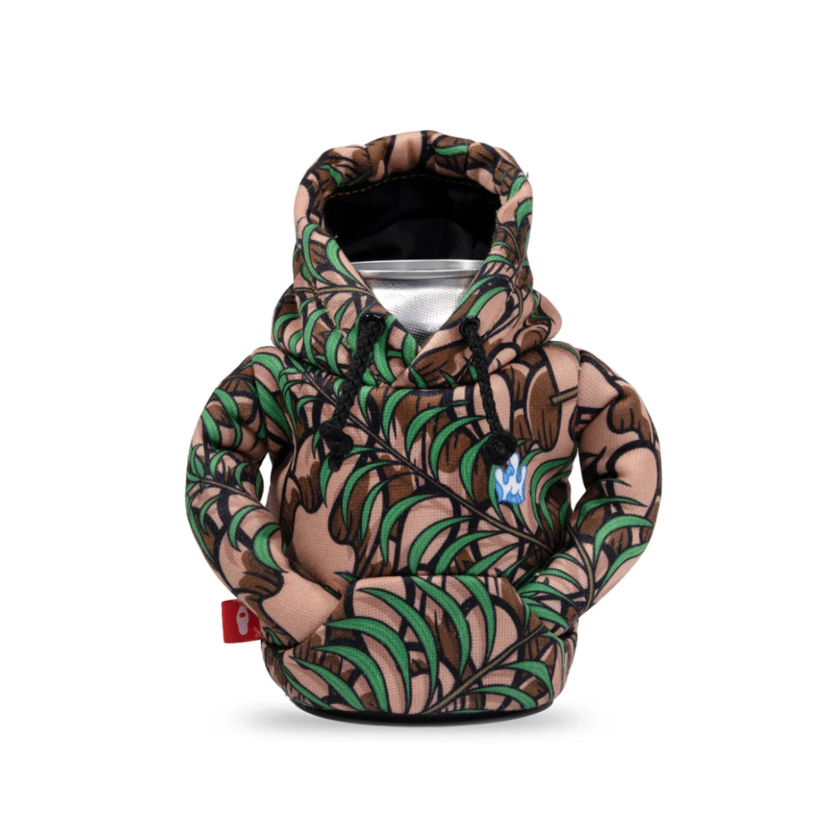 #color_camo