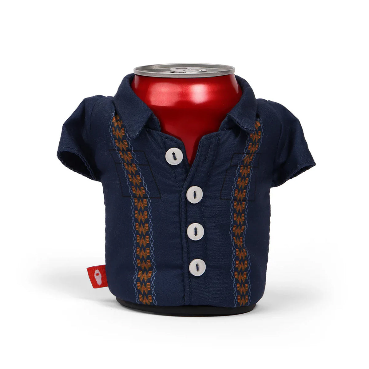 #color_navy