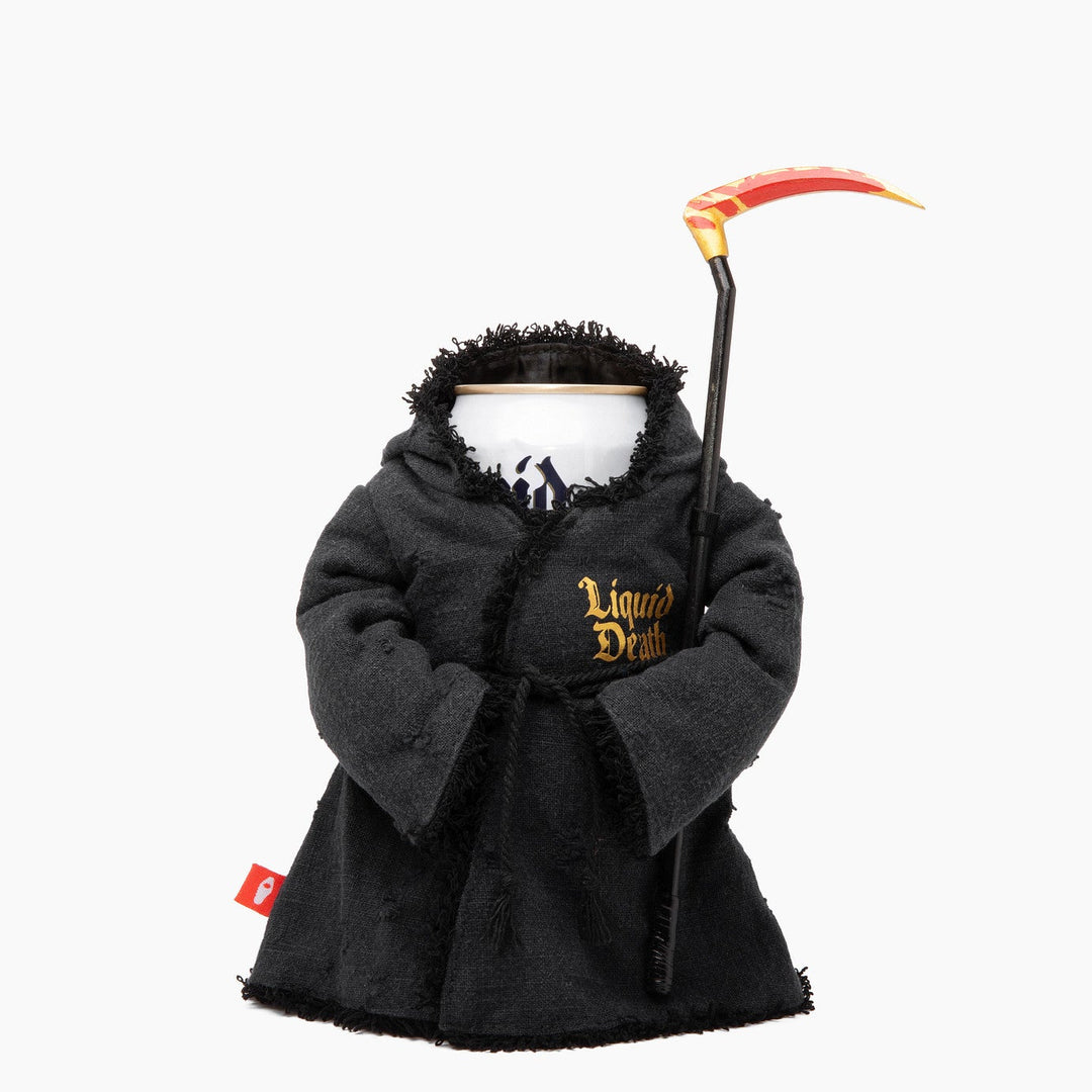 #color_black
