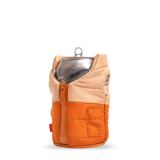 The Puffy Vest PLUS