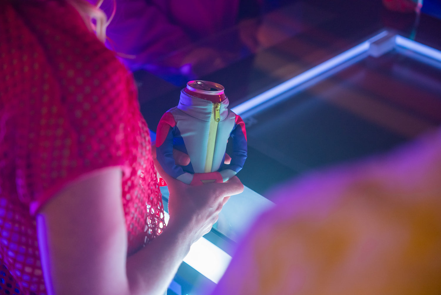 The Miller by Puffin Drinkwear