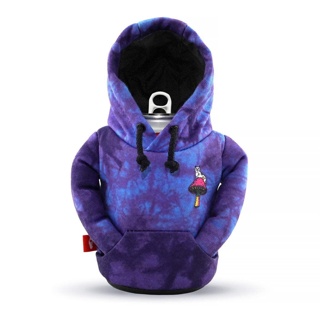 Puffin x RIPNDIP Psycho Hoodie