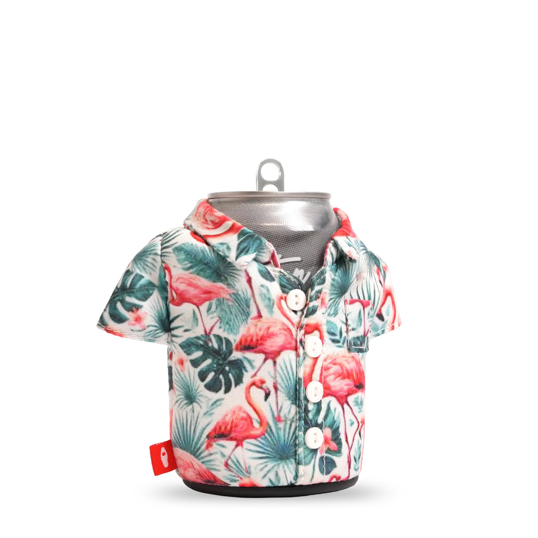#color_flamingo