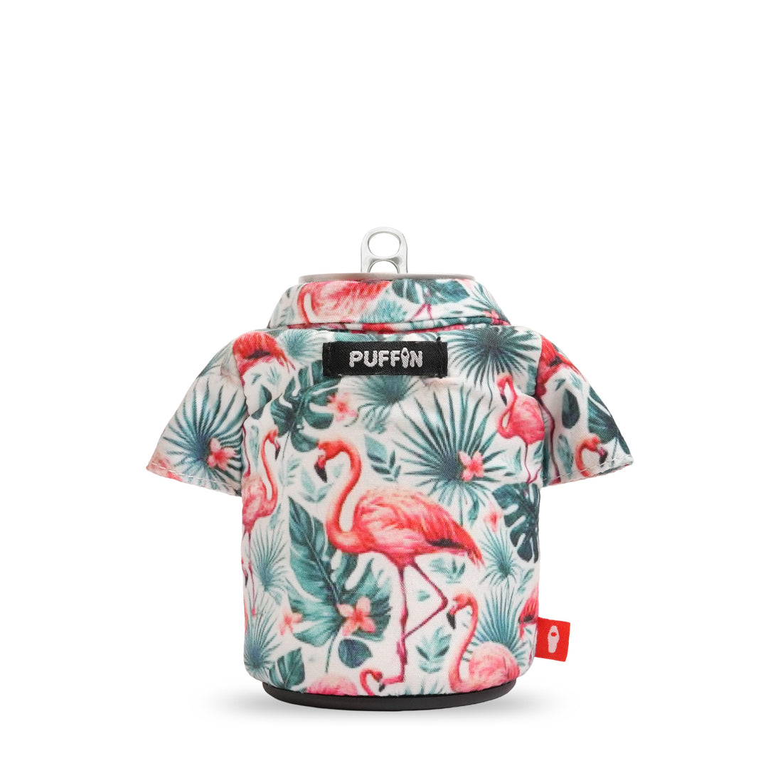 #color_flamingo