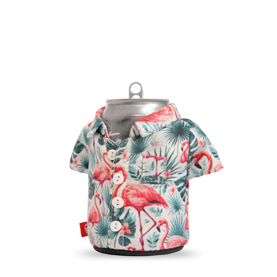 #color_flamingo