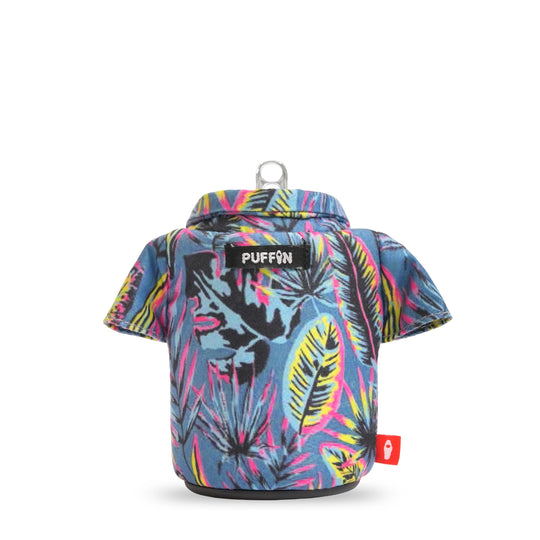 #color_neon-palm