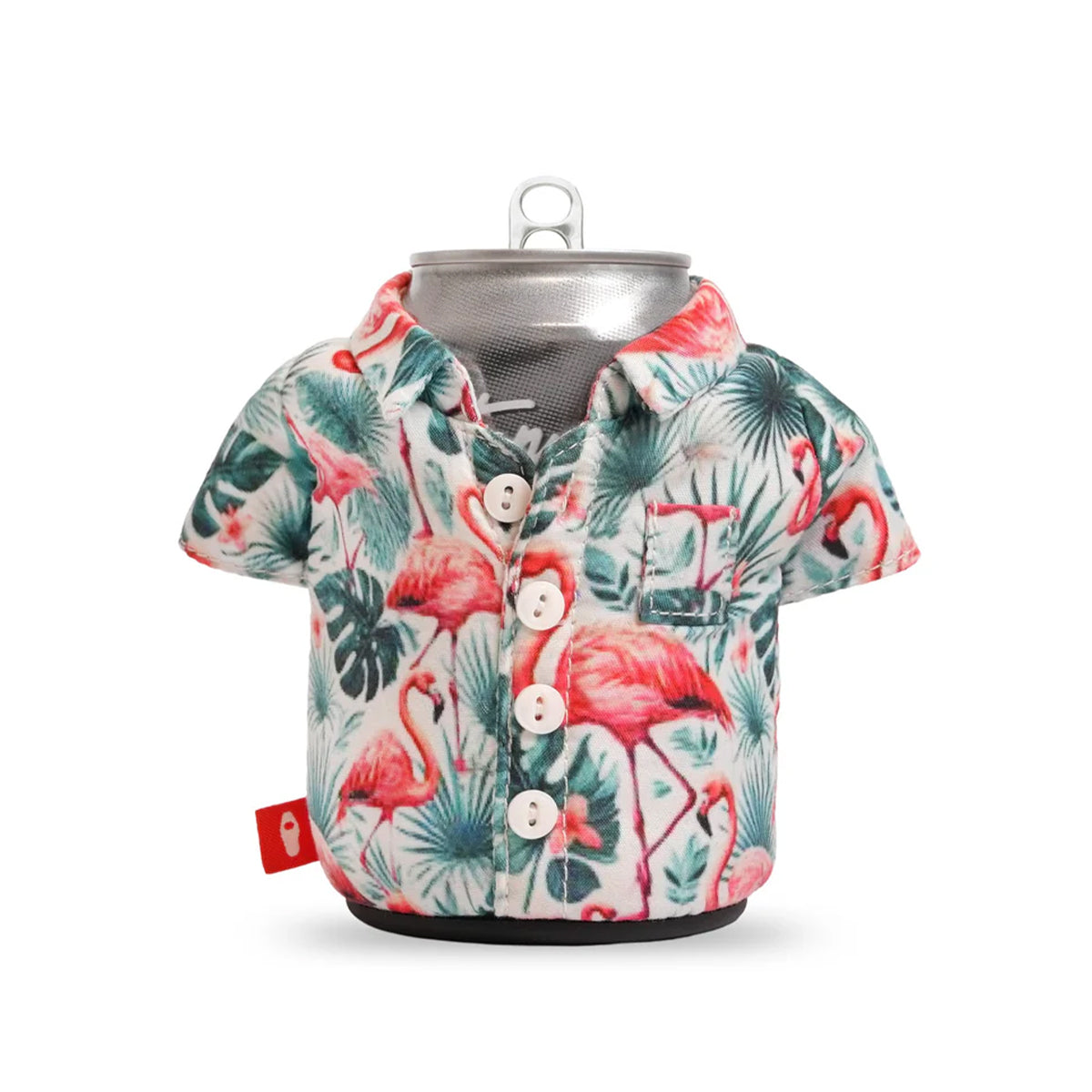 #color_flamingo