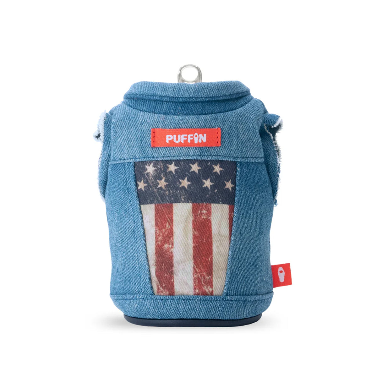 #color_merica