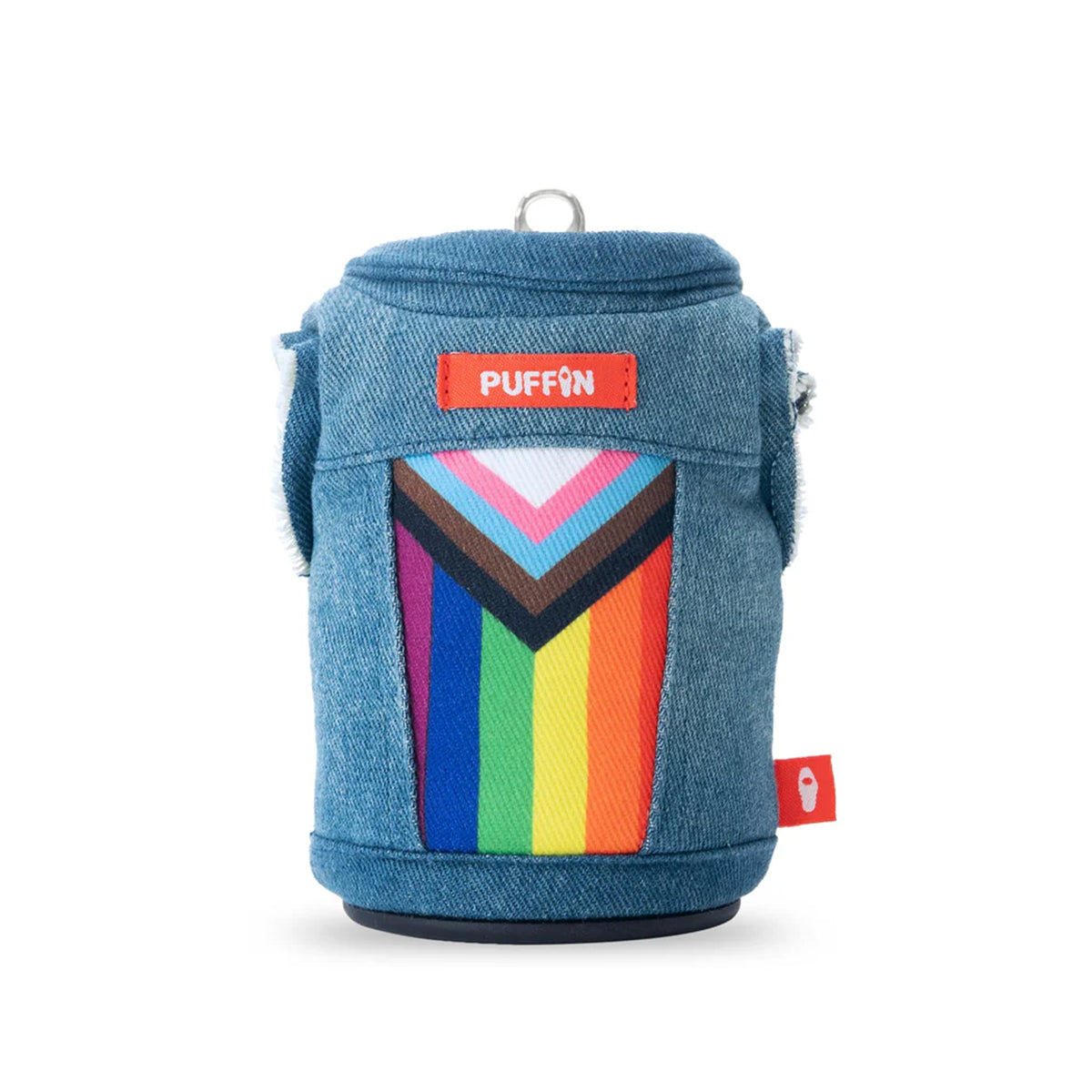 #color_pride