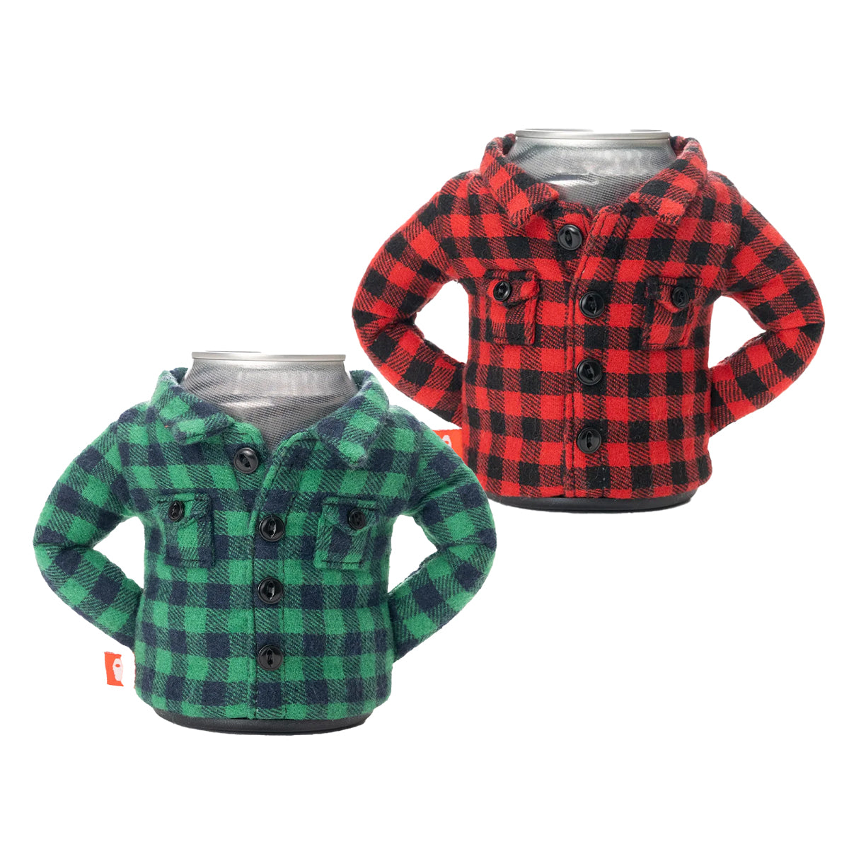 The Feller Bundle
