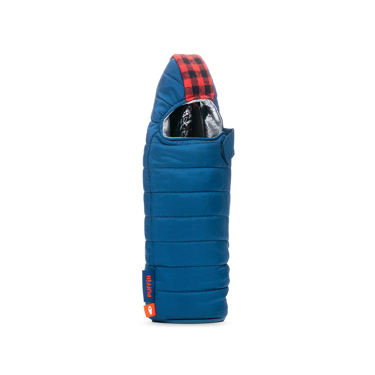 The OG Bottle Koozie