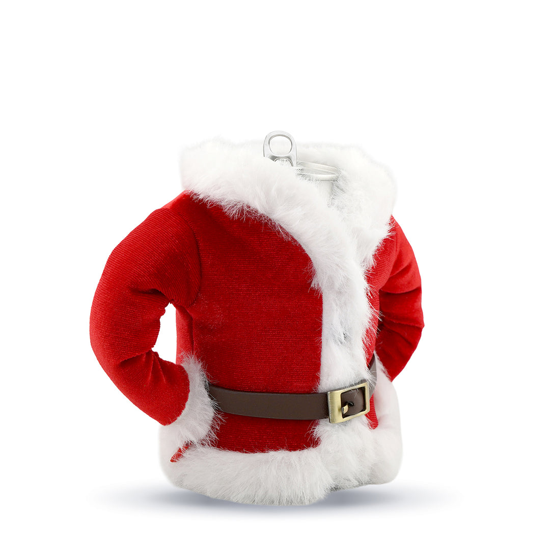 The Kringle