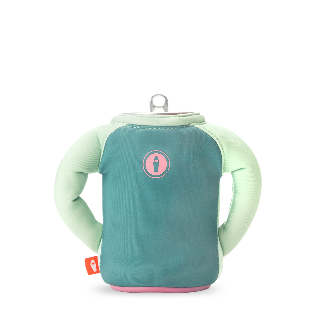 #color_crater-blue-seafoam