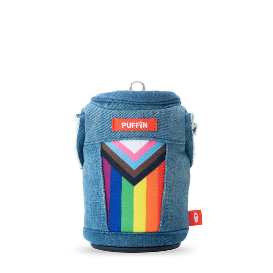 #color_pride