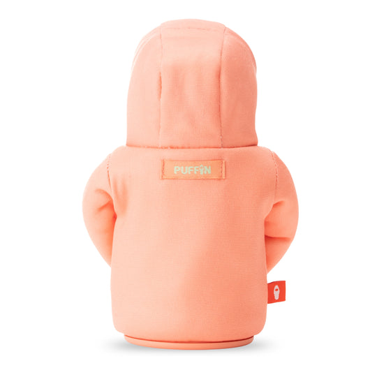 The Hoodie The Hoodie #color_beige-palm