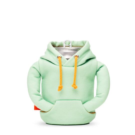 The Hoodie