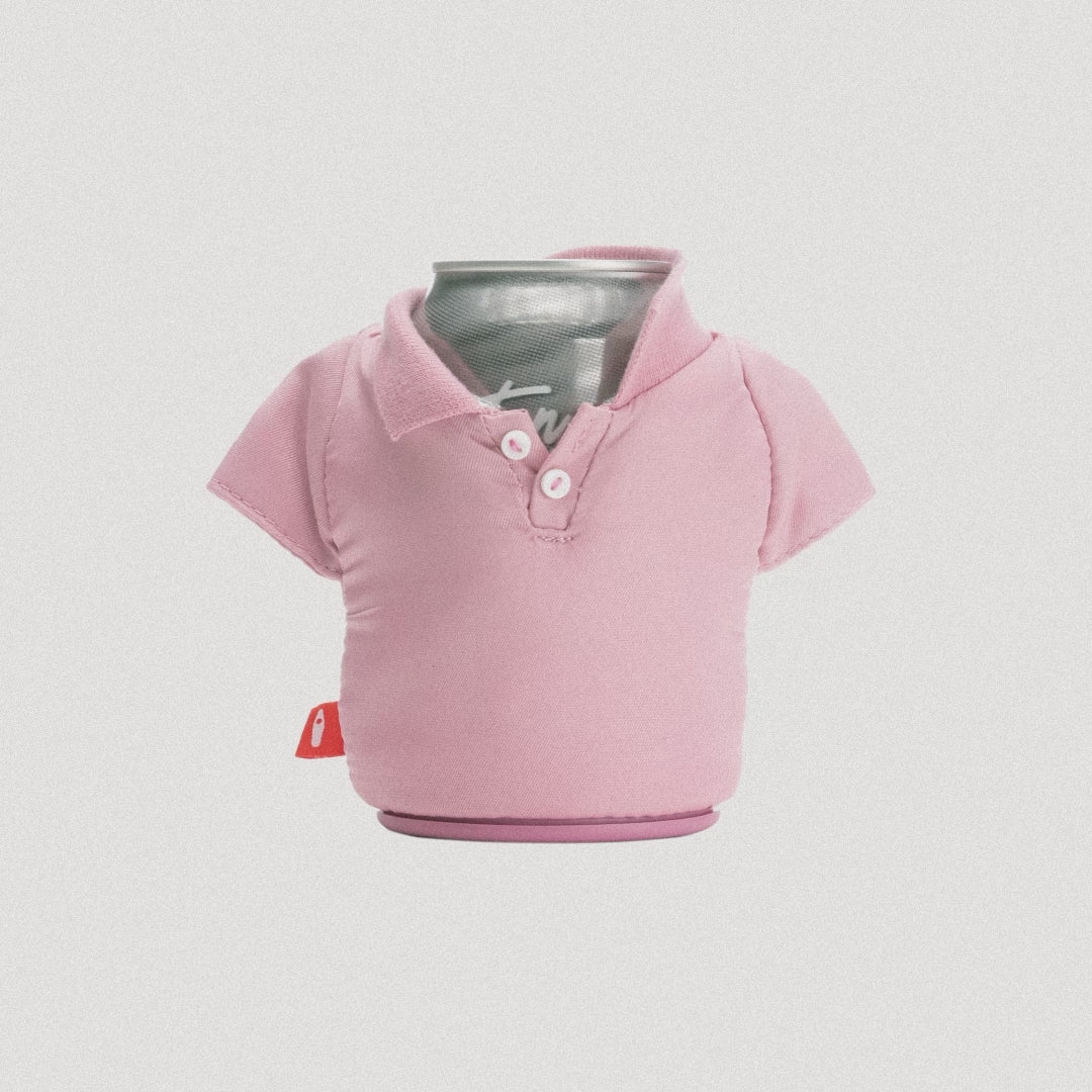The Polo