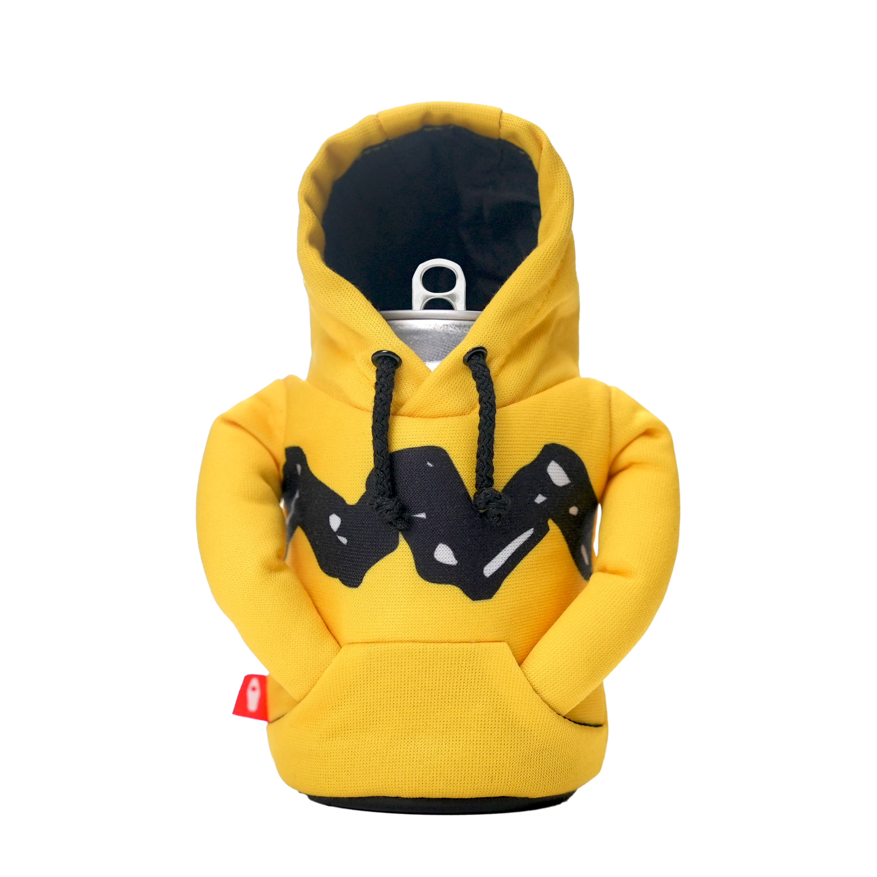 Puffin x Peanuts Charlie Brown Hoodie