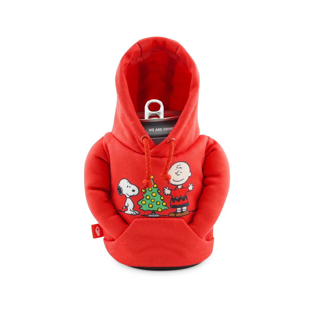 Peanuts 4 Pack Bundle