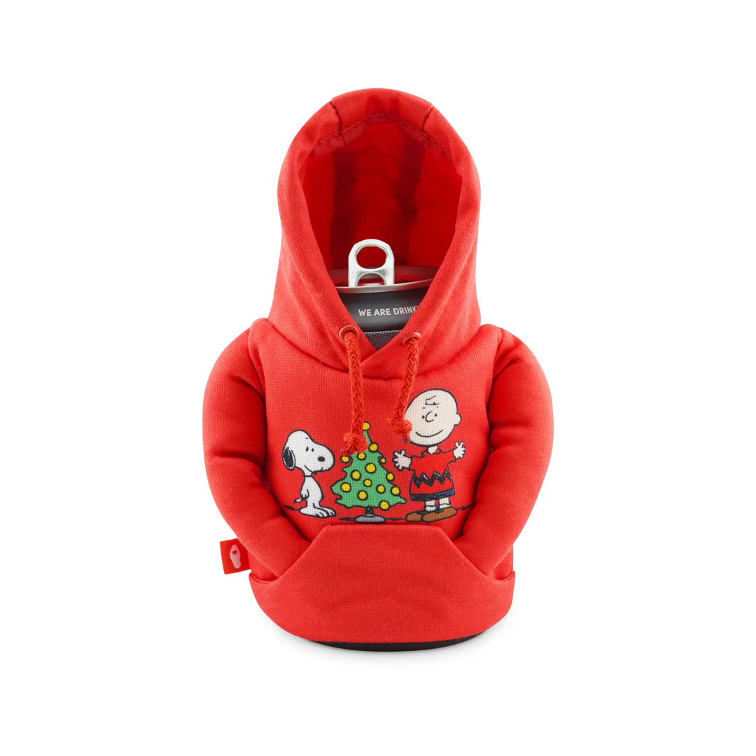 Peanuts 4 Pack Bundle