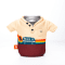 The Tee