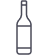 Wine Bottle 